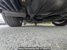 Used 2005 AT toyota wish ZNE10G Image[31]