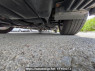 Used 2005 AT toyota wish ZNE10G Image[32]