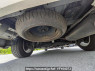 Used 2005 AT toyota wish ZNE10G Image[33]