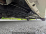 Used 2005 AT toyota wish ZNE10G Image[34]