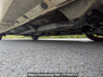 Used 2005 AT toyota wish ZNE10G Image[35]