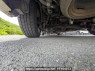 Used 2005 AT toyota wish ZNE10G Image[38]