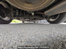 Used 2005 AT toyota wish ZNE10G Image[39]