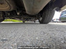 Used 2005 AT toyota wish ZNE10G Image[40]