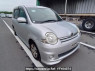Used 2008 AT toyota sienta NCP81G Image[0]