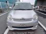 Used 2008 AT toyota sienta NCP81G Image[1]