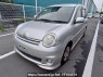 Used 2008 AT toyota sienta NCP81G Image[2]