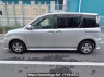 Used 2008 AT toyota sienta NCP81G Image[3]