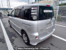 Used 2008 AT toyota sienta NCP81G Image[4]