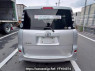 Used 2008 AT toyota sienta NCP81G Image[5]