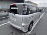 Used 2008 AT toyota sienta NCP81G Image[6]