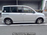 Used 2008 AT toyota sienta NCP81G Image[7]