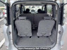 Used 2008 AT toyota sienta NCP81G Image[8]