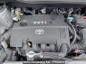 Used 2008 AT toyota sienta NCP81G Image[10]