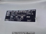 Used 2008 AT toyota sienta NCP81G Image[11]