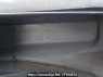 Used 2008 AT toyota sienta NCP81G Image[12]