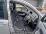 Used 2008 AT toyota sienta NCP81G Image[13]