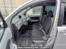Used 2008 AT toyota sienta NCP81G Image[14]