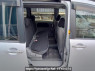 Used 2008 AT toyota sienta NCP81G Image[15]