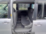 Used 2008 AT toyota sienta NCP81G Image[16]