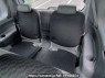 Used 2008 AT toyota sienta NCP81G Image[17]