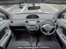 Used 2008 AT toyota sienta NCP81G Image[18]