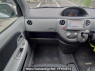 Used 2008 AT toyota sienta NCP81G Image[19]