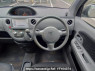 Used 2008 AT toyota sienta NCP81G Image[20]