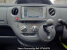 Used 2008 AT toyota sienta NCP81G Image[23]