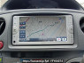 Used 2008 AT toyota sienta NCP81G Image[24]
