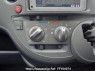 Used 2008 AT toyota sienta NCP81G Image[25]