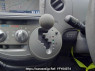 Used 2008 AT toyota sienta NCP81G Image[26]