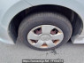 Used 2008 AT toyota sienta NCP81G Image[29]
