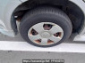 Used 2008 AT toyota sienta NCP81G Image[30]
