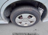 Used 2008 AT toyota sienta NCP81G Image[31]