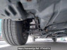 Used 2008 AT toyota sienta NCP81G Image[32]