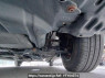 Used 2008 AT toyota sienta NCP81G Image[33]