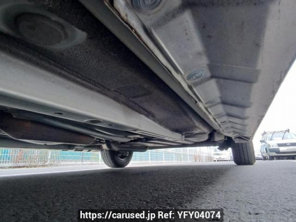 Used 2008 AT toyota sienta NCP81G Image[35]