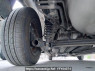 Used 2008 AT toyota sienta NCP81G Image[38]