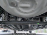 Used 2008 AT toyota sienta NCP81G Image[40]