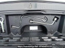 Used 2008 AT toyota sienta NCP81G Image[41]