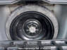 Used 2008 AT toyota sienta NCP81G Image[42]