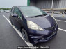 Used 2010 AT honda fit GE6 Image[0]