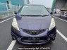 Used 2010 AT honda fit GE6 Image[1]