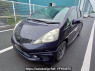 Used 2010 AT honda fit GE6 Image[2]