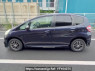 Used 2010 AT honda fit GE6 Image[3]