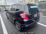 Used 2010 AT honda fit GE6 Image[4]