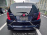 Used 2010 AT honda fit GE6 Image[5]
