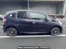 Used 2010 AT honda fit GE6 Image[7]