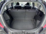 Used 2010 AT honda fit GE6 Image[8]